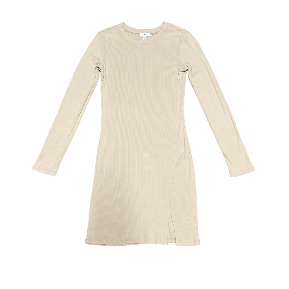 BP Dress